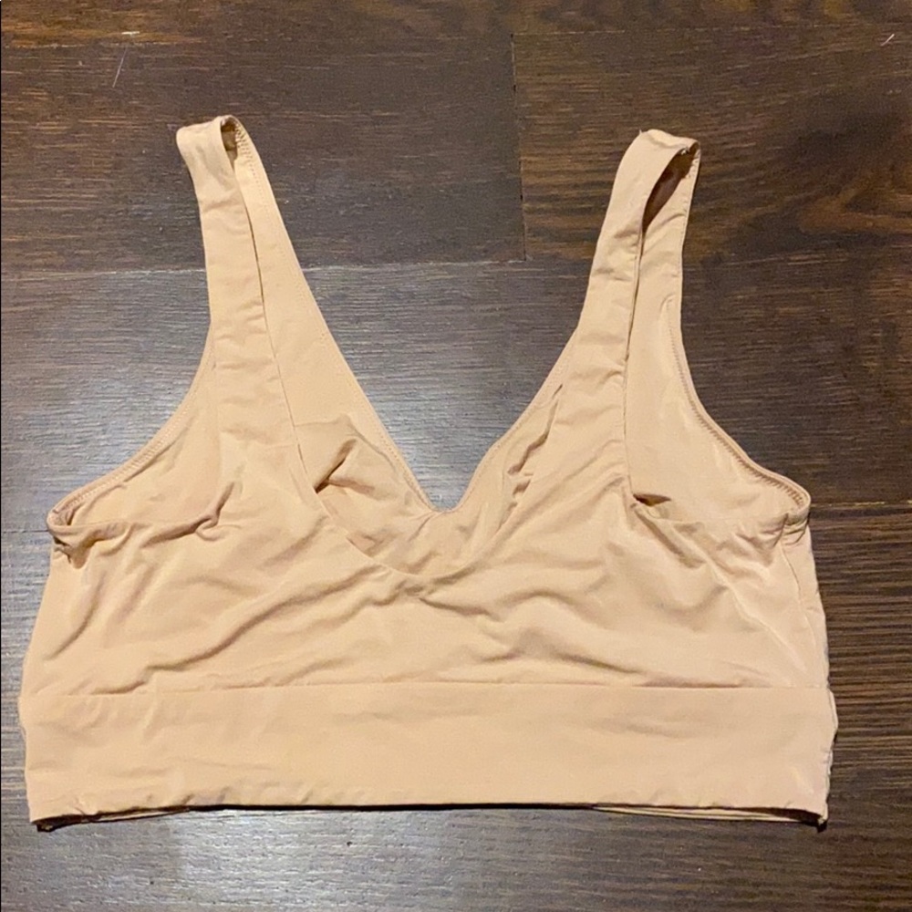 Commando Nwot Fast Track Multitasking Bra - image 4